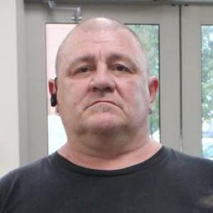 Jerry Ray Mitzner a registered Sex Offender of Missouri