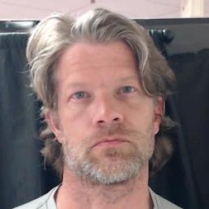 Kenneth Ray Owens a registered Sex Offender of Missouri