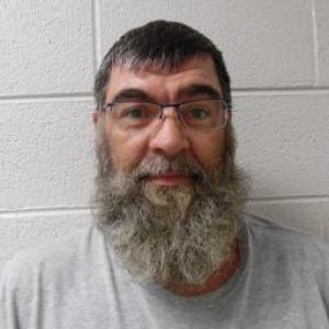 Ronald Benjamin Cullers a registered Sex Offender of Missouri