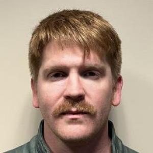 Joseph Franklin Dahman a registered Sex Offender of Missouri