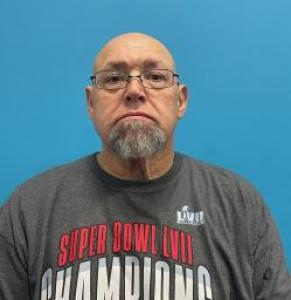 Edmond Rodriguez Montano a registered Sex Offender of Missouri