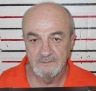 Matthew Lewis Hazelwood a registered Sex Offender of Missouri