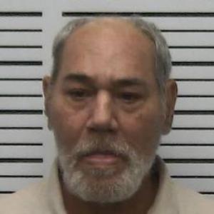 Isaias Caraballogomez a registered Sex Offender of Missouri