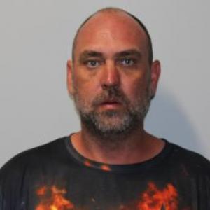 Michael James Glaser a registered Sex Offender of Missouri