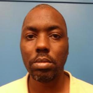 Phillip Lamont Ransburg a registered Sex Offender of Missouri