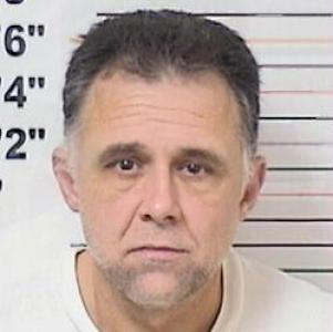 Owen Samuel Barlow a registered Sex Offender of Missouri