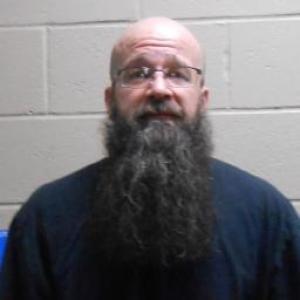 Donald Patrick Muse a registered Sex Offender of Missouri