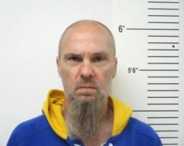 Thomas Christopher Haun a registered Sex Offender of Missouri