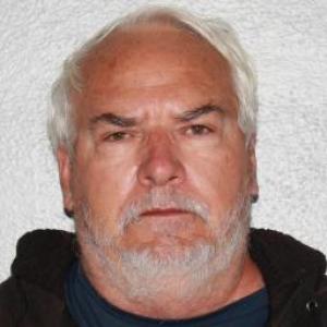 Robert Lynn Earley a registered Sex Offender of Missouri
