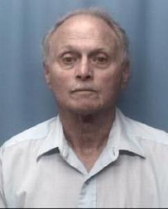 Howard Eugene Elkin a registered Sex Offender of Missouri