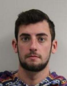 Ryan Scott Lappin a registered Sex Offender of Missouri
