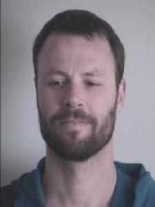 Samuel Douglas Waltemath a registered Sex Offender of Missouri