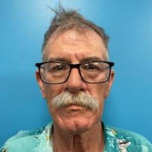 Dale Warren Trenholm a registered Sex Offender of Missouri