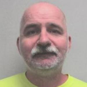 Justin Aaron Bethurem a registered Sex Offender of Missouri