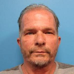 Robert Christopher Driver a registered Sex Offender of Missouri
