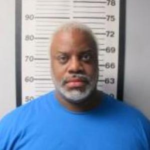 Aaron Devon Mitchell a registered Sex Offender of Missouri
