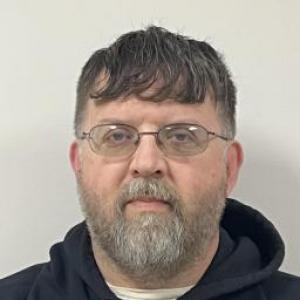Jeremy Wayne Stiens a registered Sex Offender of Missouri