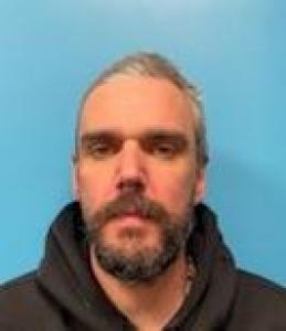 Jason Michael Jenkins a registered Sex Offender of Missouri