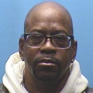 Donald Lee Watson Jr a registered Sex Offender of Missouri