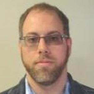 Joshua Leo Burns a registered Sex Offender of Missouri