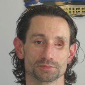 Matthew Scott Oleary a registered Sex Offender of Missouri