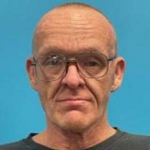 Mark Wayne Laferney a registered Sex Offender of Missouri