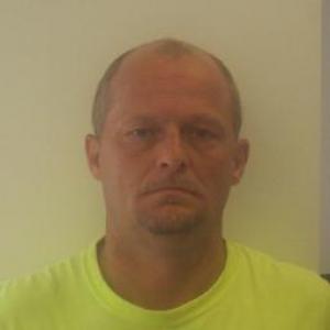 Robert Lee Mckie a registered Sex Offender of Missouri