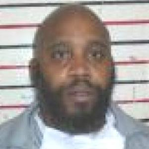 Antonio Pleaz Walker a registered Sex Offender of Missouri