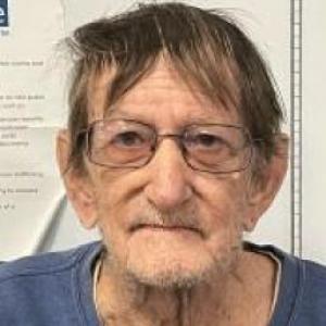 Clyde William Strickland a registered Sex Offender of Missouri