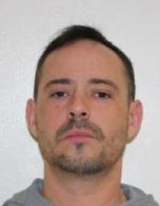 Joshua Allenray Davis a registered Sex Offender of Missouri