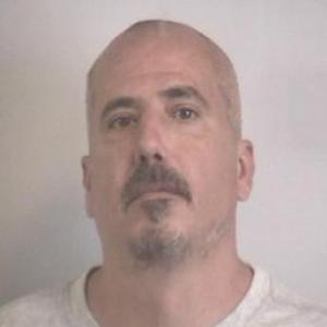Dean Anthony Beaman Jr a registered Sex Offender of Missouri