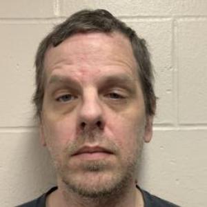 Jason Roger Ecton a registered Sex Offender of Missouri