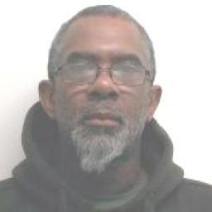 Jason Timothy Hockaday a registered Sex Offender of Missouri