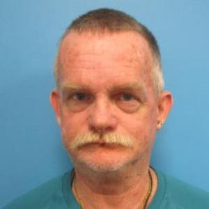 James Edward Vess Sr a registered Sex Offender of Missouri