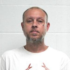 Walter Bethuel Williams 2nd a registered Sex Offender of Missouri