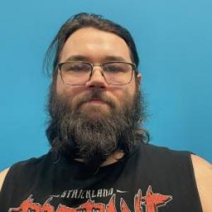 Dustin Lee Stevenson a registered Sex Offender of Missouri