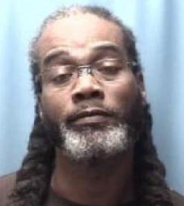 Lloyd Willis Hayes Jr a registered Sex Offender of Missouri