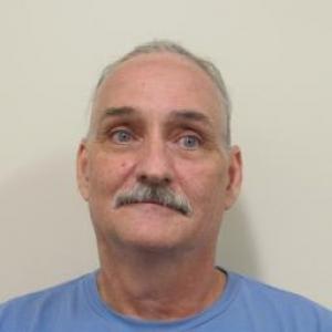 Lonnie William Jones a registered Sex Offender of Missouri
