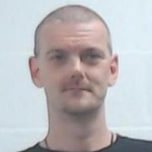 John Patrick Rutherford a registered Sex Offender of Missouri
