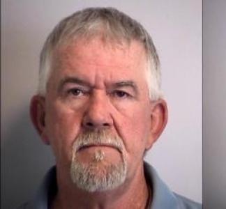 Samuel Carlton Duncan a registered Sex Offender of Missouri
