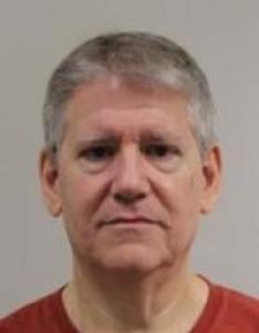 Joseph Brian Stewart a registered Sex Offender of Missouri