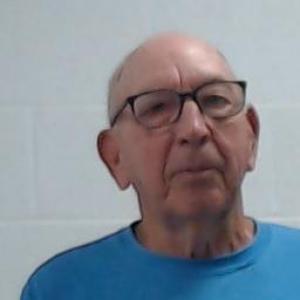 Raymond John Clements a registered Sex Offender of Missouri
