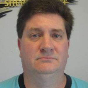 Shelby Don Weston a registered Sex Offender of Missouri