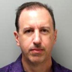 Jason Prescott Schankman a registered Sex Offender of Missouri