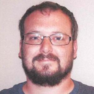 Joshua Vance Martin a registered Sex Offender of Missouri