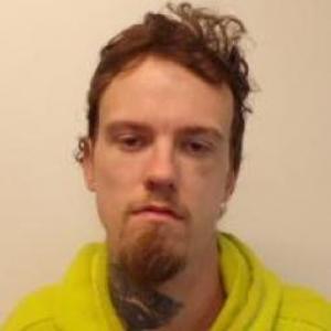 Cody James Miller a registered Sex Offender of Missouri