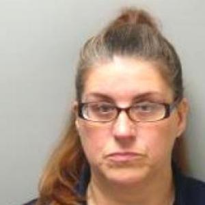 Patricia Ann Bast a registered Sex Offender of Missouri