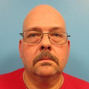 John David Coy a registered Sex Offender of Missouri