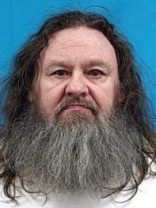 Edward Dean Puckett a registered Sex Offender of Missouri