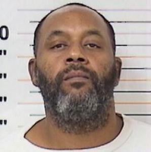 Medford Williams a registered Sex Offender of Missouri
